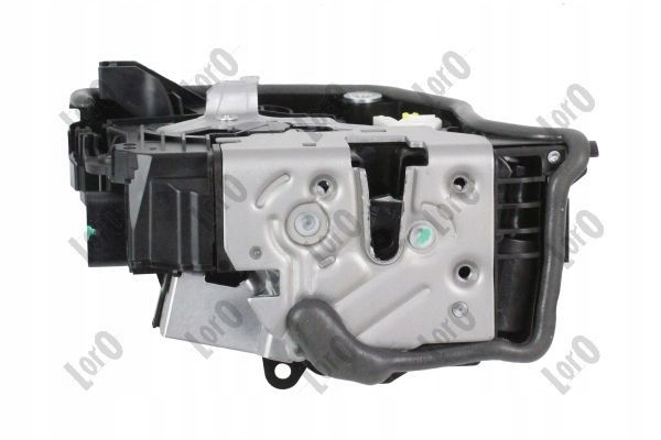 0ba0191d412adb792b1fbfb74322d7de