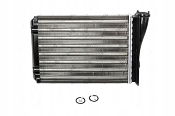 d8a5158a7fec1650b0e9e782c4bf70af