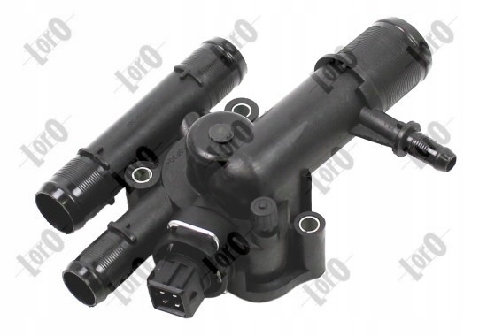 0f50e3116c808a0362eaff30f2abbf66