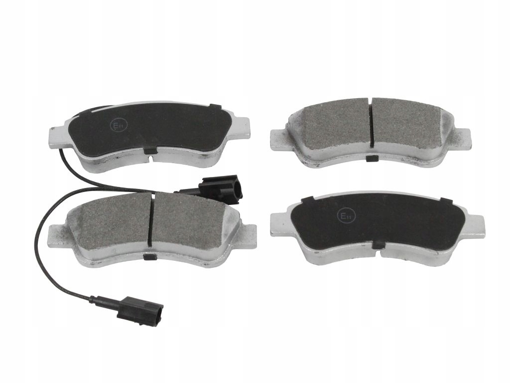 1614ec8aa4453ea5c6c266c2033bddd9