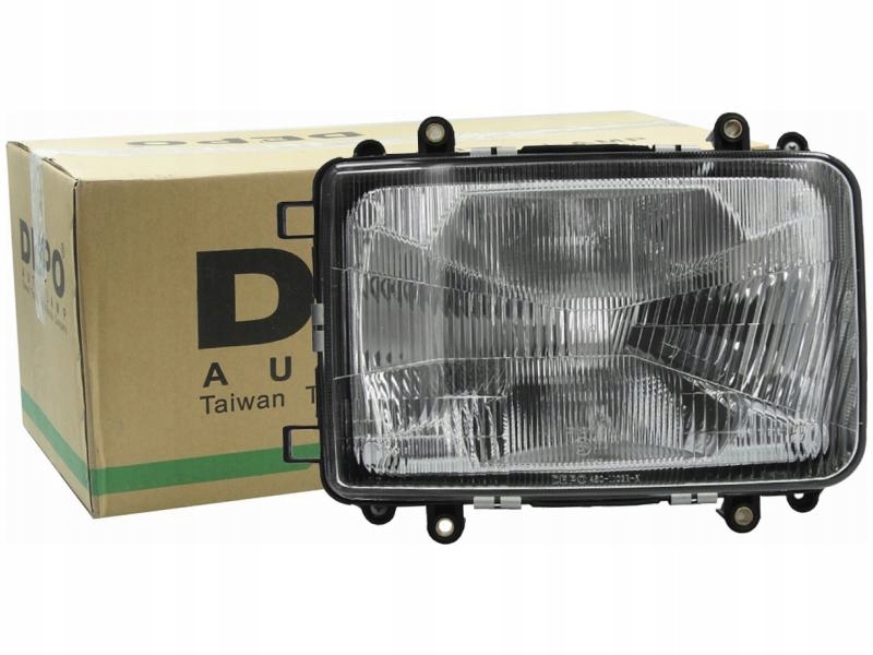 6f9fafeccb4ccd8e2e097f8891f1b95f