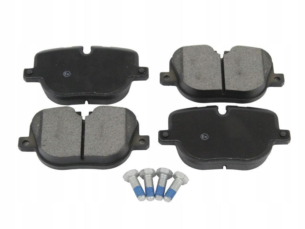 0c68deae438d5bfd2b7d95b4b7d14d0b