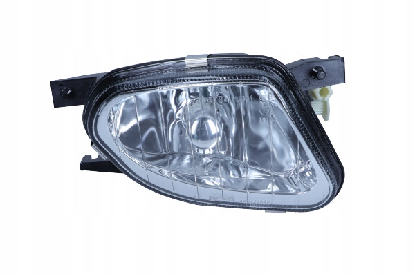 43899311dcc2df0fac4222799a95568b