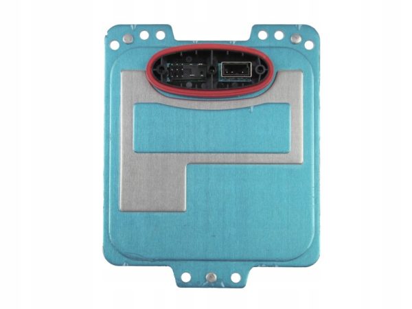 5078327b39000d8aa950248b3ef1517c