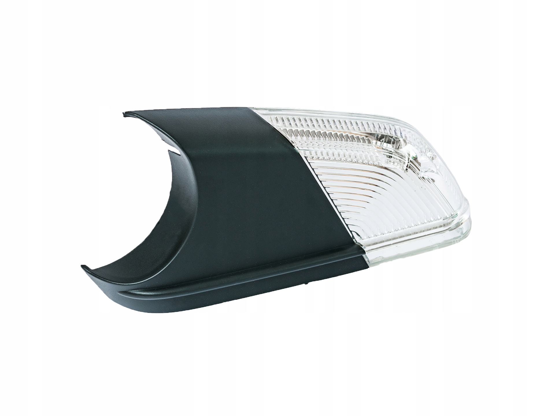 464f3af67221f940631edb860cdb0977