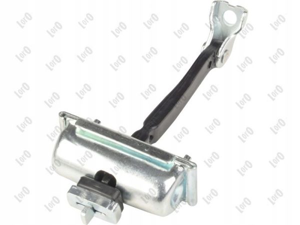 a68d27737a6cbbe0fc3c33ad04fec3b5