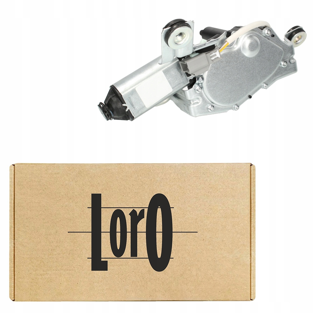 c327b1c79edaa83fd0106dc3b21b6ade