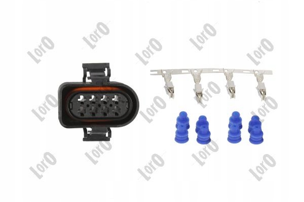 892898a8103e5faeac812aae22ebde02.jpg d44c20668c6c8d575ff6bf09dc24765c