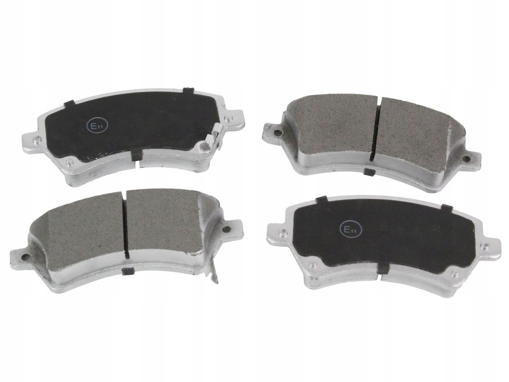 b4b6f02898d8e04060ee381c13944bfa