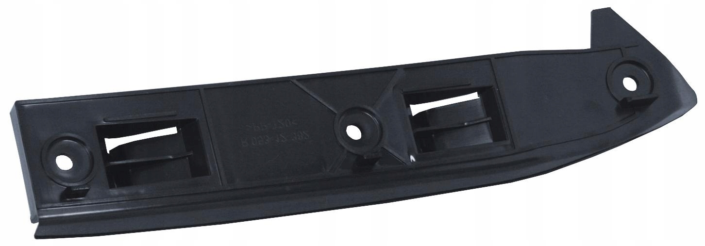 0e67724ae7a02e178998181a1c6d32d8