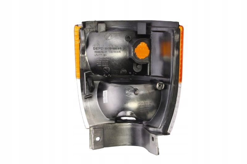 94c5d462ccf4ce39f548cb7e17906081