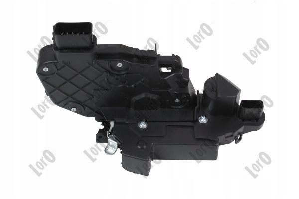 4a5a3c8e19fe49b4350c4795be228a9c