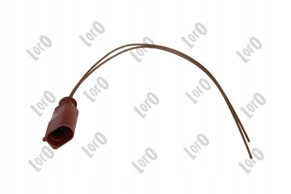 8951385fbeb9a2faf865f298747e79ab.jpg cacf7355a8fe59f69303a38e3e293379