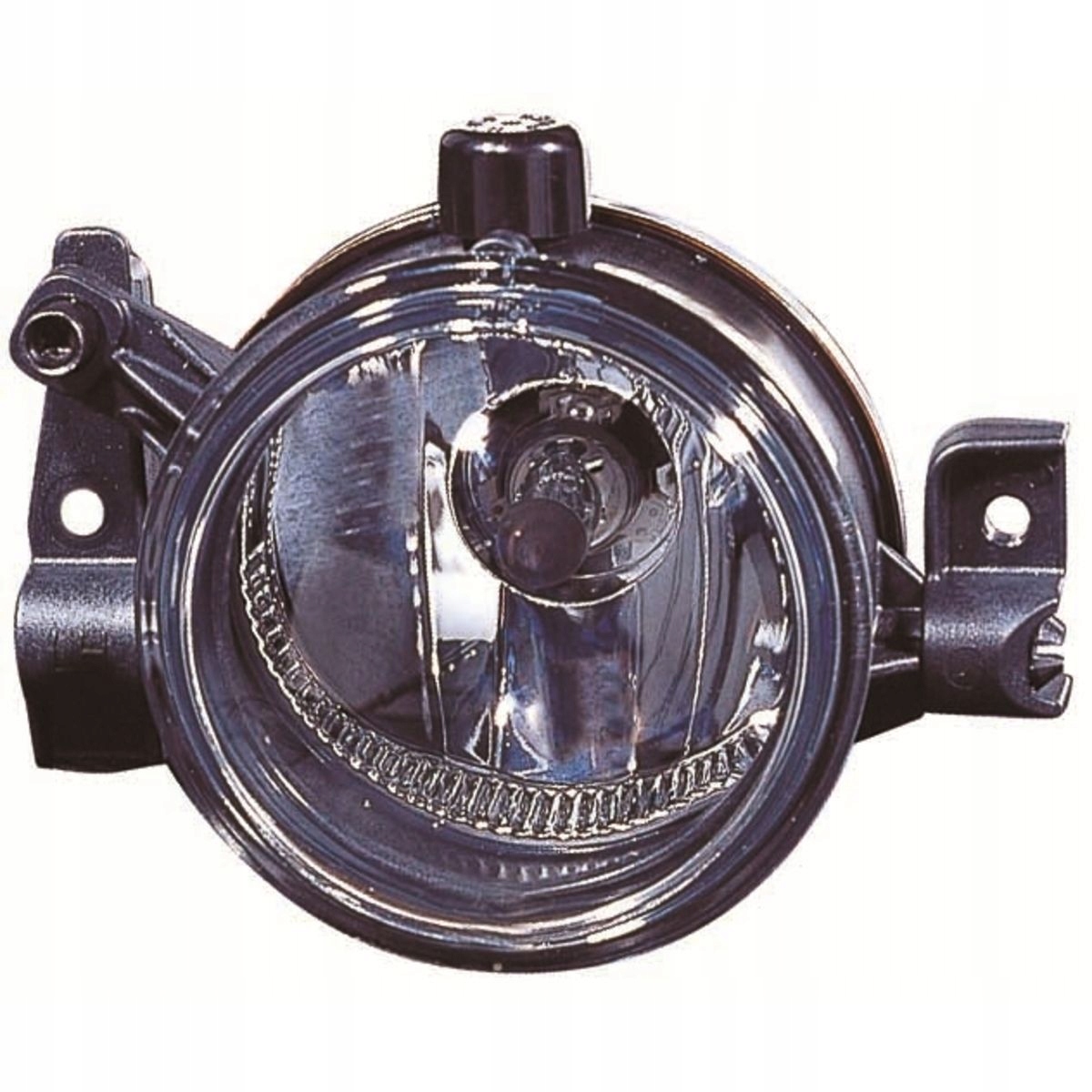 c39ce295119b3d0816f20ecc72e98248