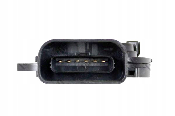 b9018d00f573cd49bae1caf2259b8d47