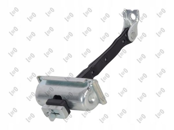 a06622a99a7ecb6914969e8b0372521c