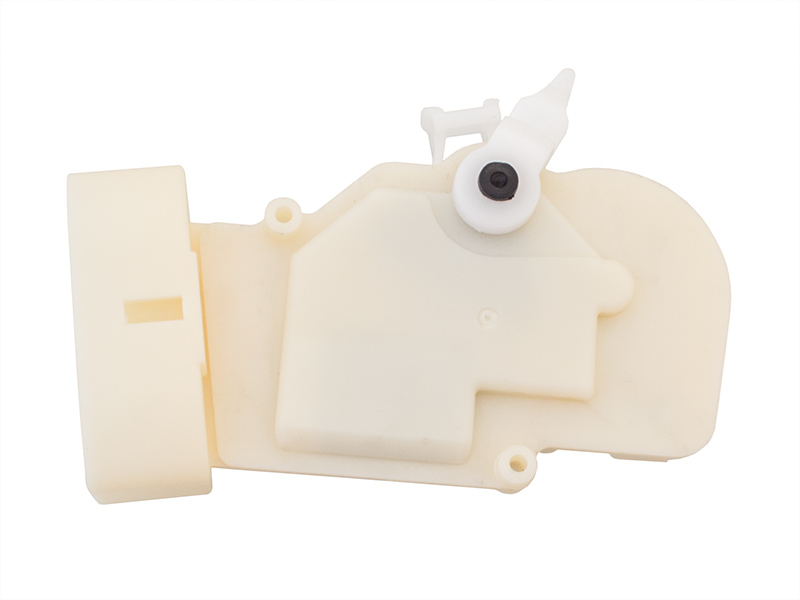 25b38f1a2581fa93c4f9bd930a785ce0