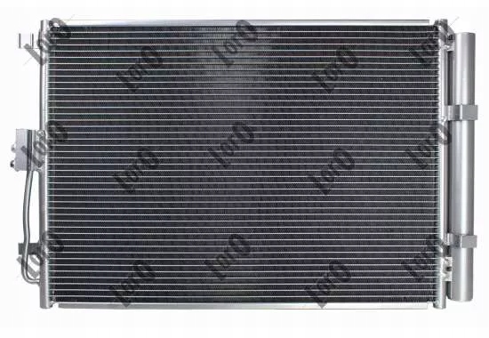 fb2070f0797ce9038542624ec10d07b0