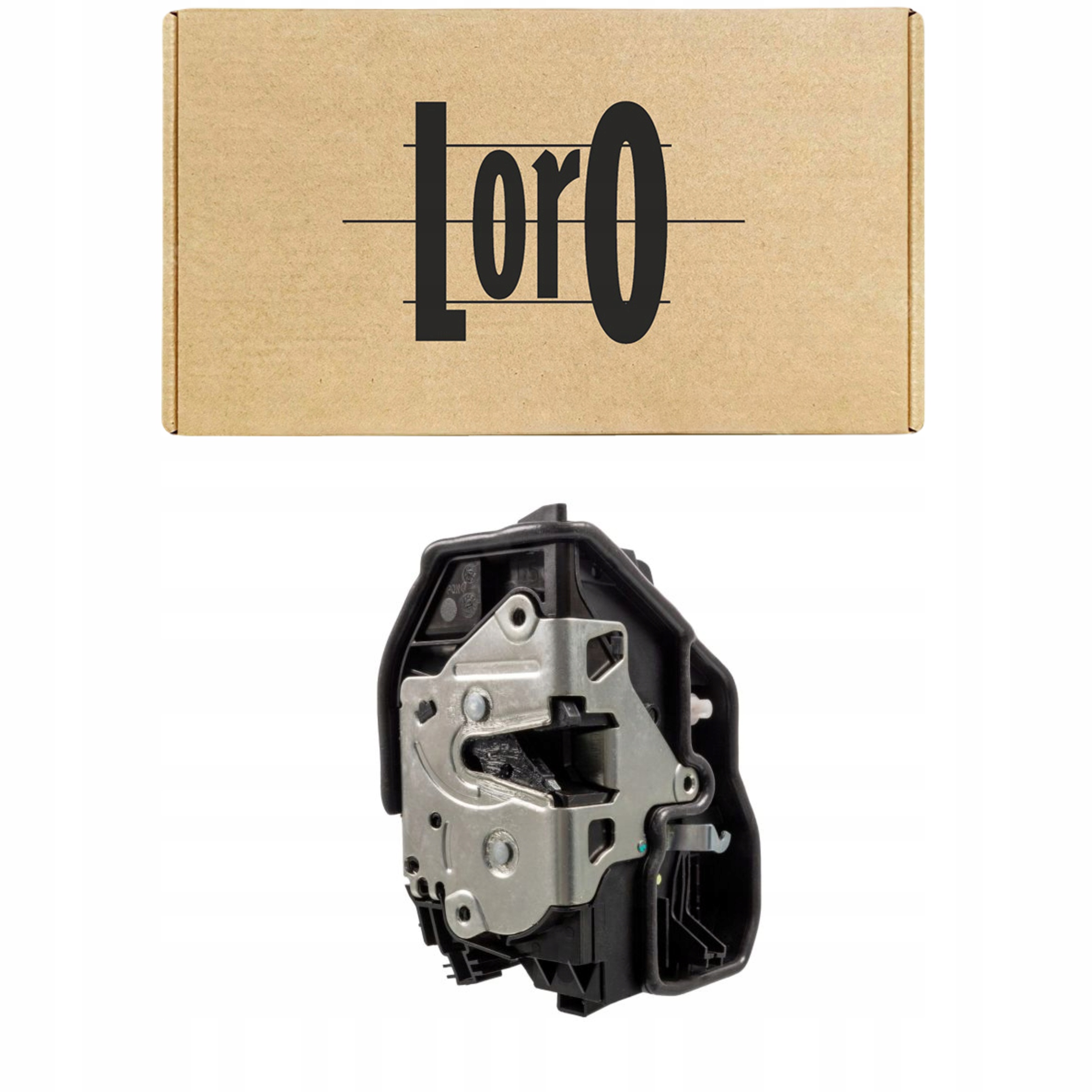 92b8f7a8bc9ac8e9bf49091627653f1d