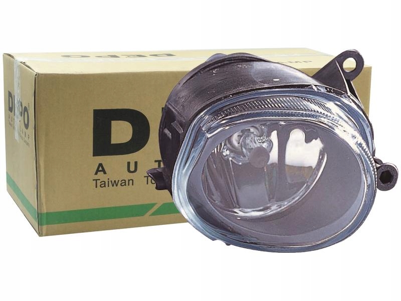 8e8623475088f41735d84d106e21f295