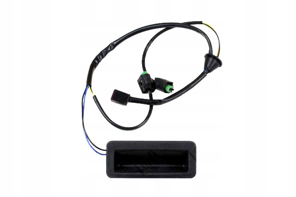 43beb3659f238e87e112585f1319ad16