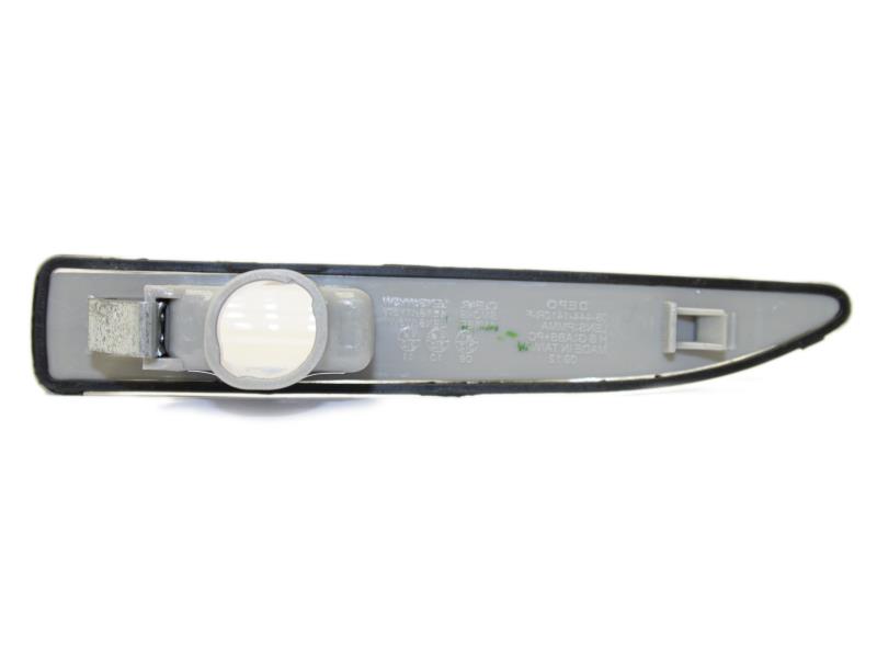 7b89686c01b3893fb55ac730d9e59685