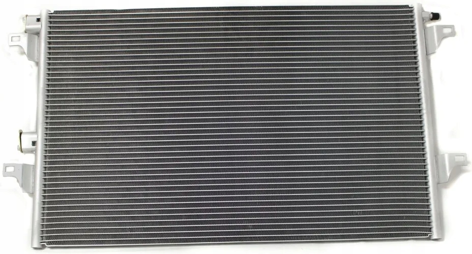 a1648768b8587a0a238f1ca8ccd13612