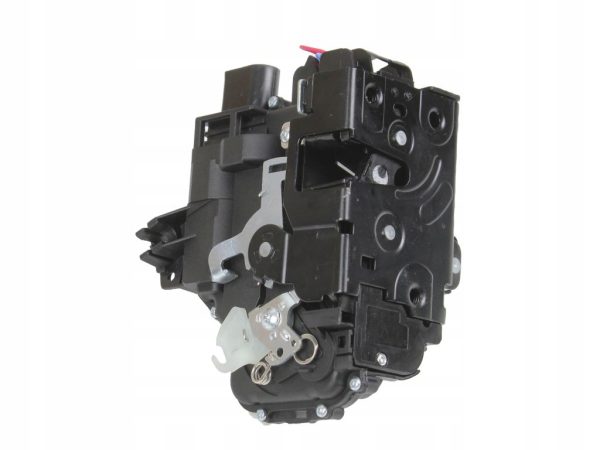 8a1b586cc1a90f6b8d773833152c7010.jpg 367401f8346ecc226c06722ea01227f3