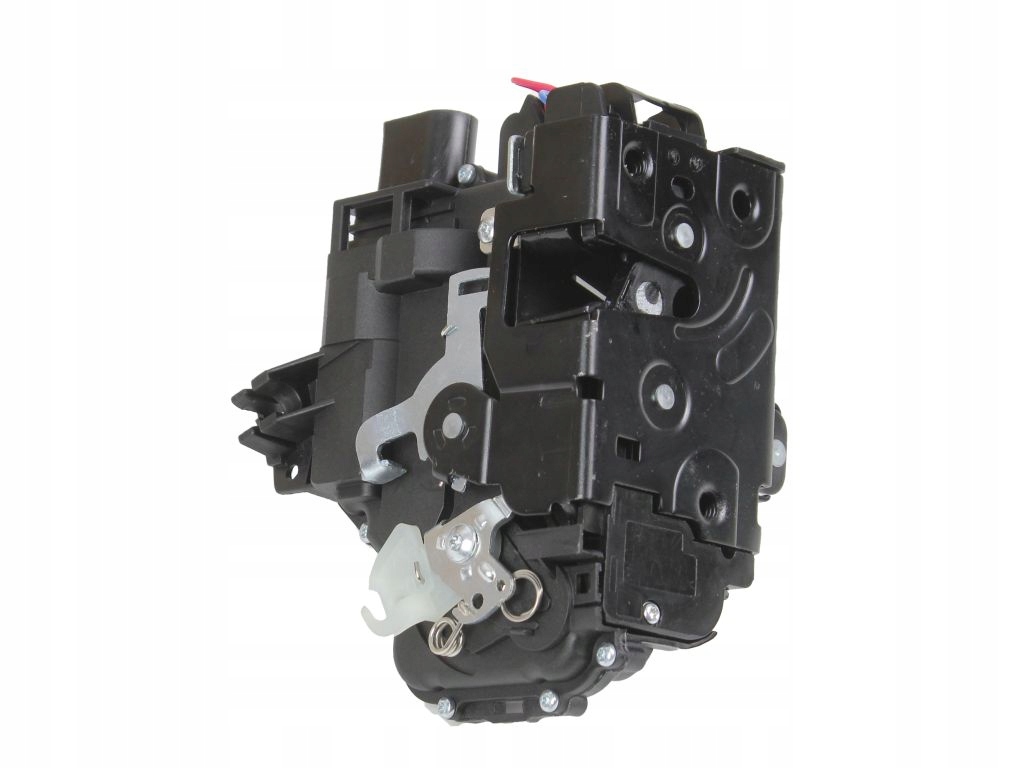 367401f8346ecc226c06722ea01227f3