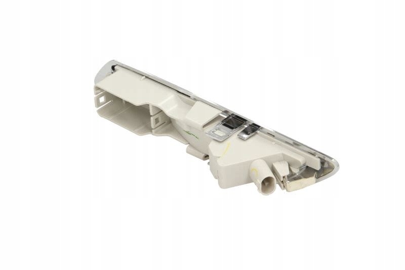 a0ce18bf15086d1099715be8a66b648e