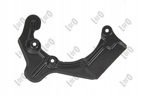 5018656afbf901225c39528d6369aa0f