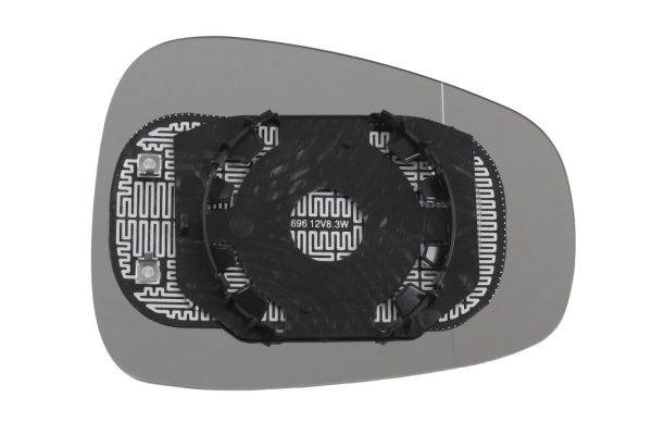 735196aa6128986a1a1b4bad26550cbf