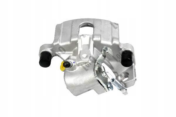 a25480b5d90afed6a359c515c91ba2cd