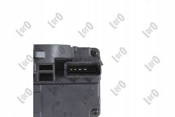 e3dc6fcbd7b1c5fee4b44e5319b98593