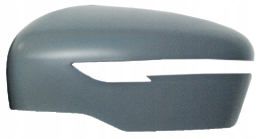 fb37974859f28cf1287775b5d2d507a9