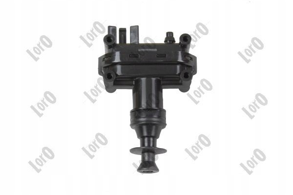 ca24f48a03c252c6823c43efb62a3fcd