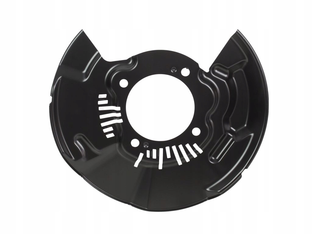 0087e8c3cad869a903925fc43b592a8f