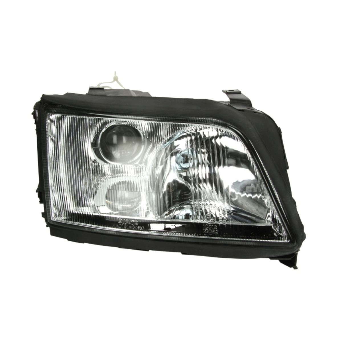 33bba8756db02aa8ed654c021150aaa5