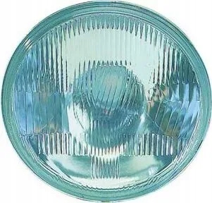 1dfdde8885499ee0380c2b7025c681f7