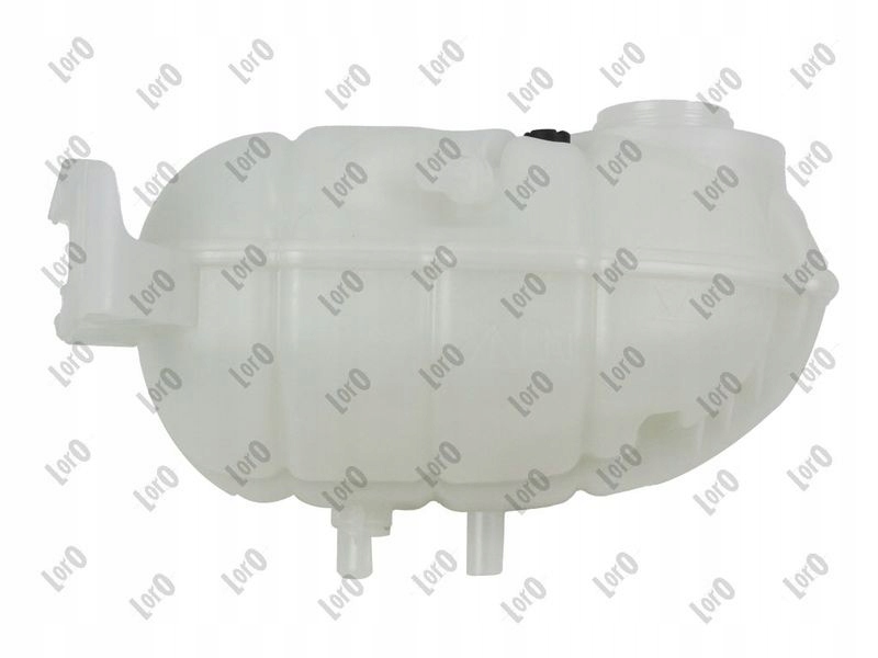 d5b09a3c579e46243ccee7ba56e622cf