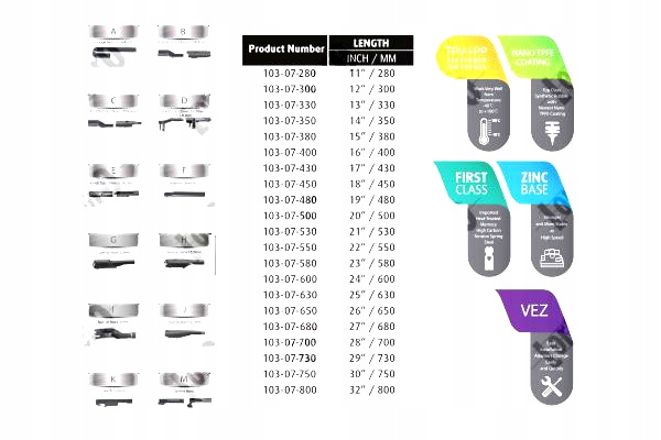 7c45ad080068205acfc129e542270eea