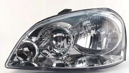 111b0c71a3ed4f7e95c402baeefd1ca9