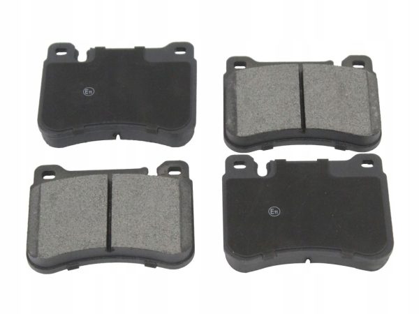 9fc67c11653285e90eb0874def877c46