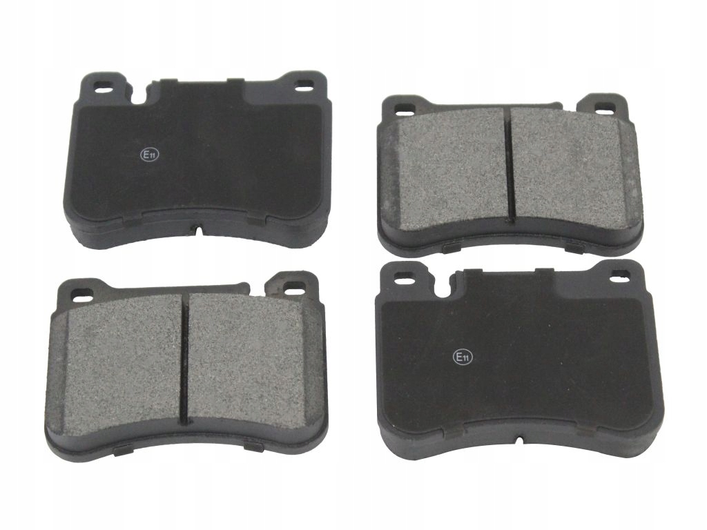 9fc67c11653285e90eb0874def877c46