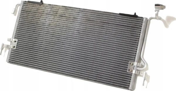 0b71af08d08a44cedd65555095c00baf