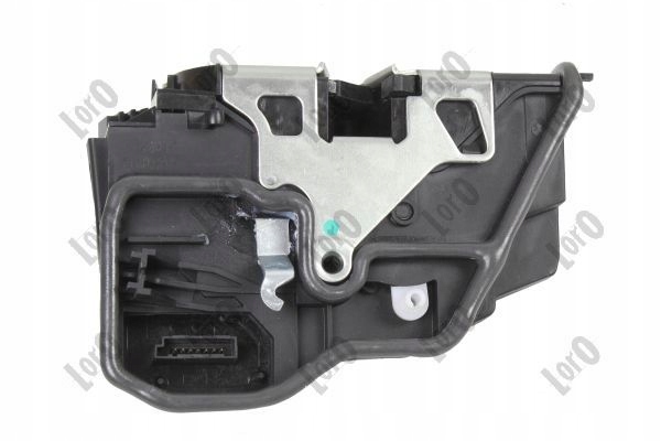 8accc7697a41289a91d29bd588f0f69a