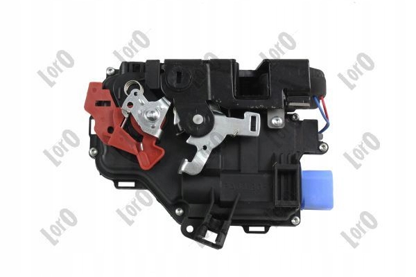 e1b0cd4b8fdcc3bdcf96f5eaa3a62144