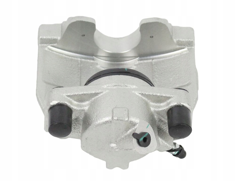 c56e3054230b61249f27d6dbee0e31a6