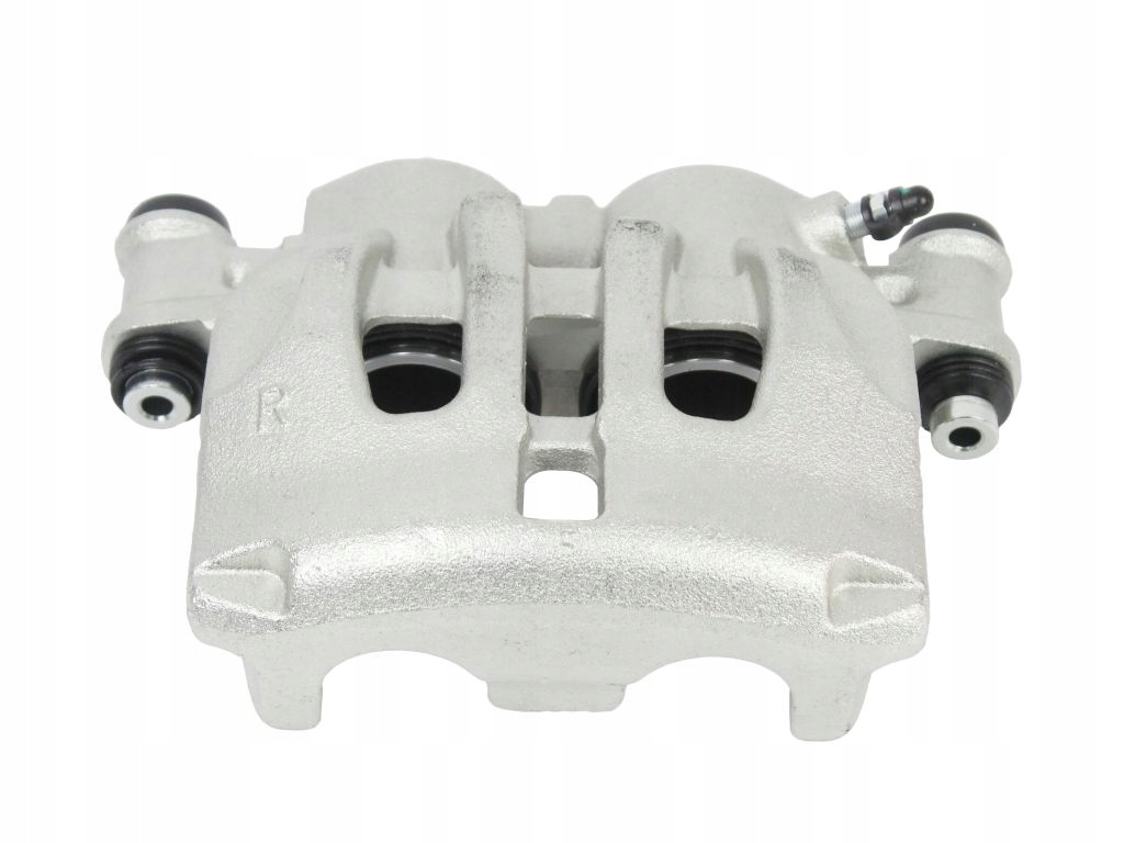 e697642c9670f8120c6c5213e19aefe0