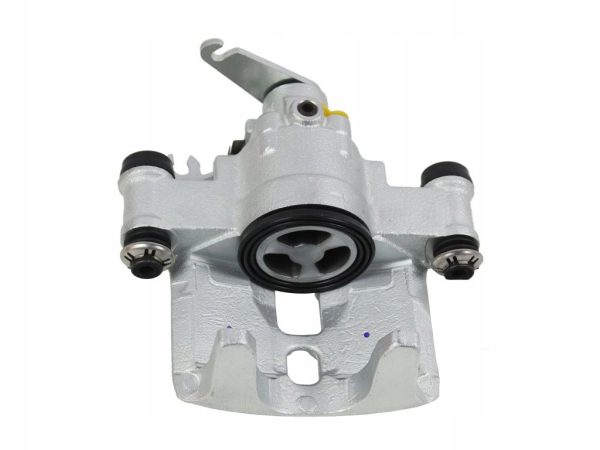 8a8ec7d836a8c5db6f78dade2ce31ef3.jpg 6ede11b40b3bfc3eb7439d84ba2f1fbf